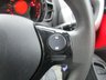 USED 2015 15 CITROEN C1 1.0 FEEL 3d 68 BHP Service History + Just Serviced, Two Previous Owners, MOT until October 2022, Excellent fuel economy! ZERO Road Tax! Low Insurance Group!