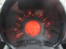 USED 2015 15 CITROEN C1 1.0 FEEL 3d 68 BHP Service History + Just Serviced, Two Previous Owners, MOT until October 2022, Excellent fuel economy! ZERO Road Tax! Low Insurance Group!
