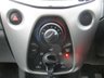 USED 2015 15 CITROEN C1 1.0 FEEL 3d 68 BHP Service History + Just Serviced, Two Previous Owners, MOT until October 2022, Excellent fuel economy! ZERO Road Tax! Low Insurance Group!
