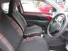 USED 2015 15 CITROEN C1 1.0 FEEL 3d 68 BHP Service History + Just Serviced, Two Previous Owners, MOT until October 2022, Excellent fuel economy! ZERO Road Tax! Low Insurance Group!