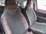USED 2015 15 CITROEN C1 1.0 FEEL 3d 68 BHP Service History + Just Serviced, Two Previous Owners, MOT until October 2022, Excellent fuel economy! ZERO Road Tax! Low Insurance Group!