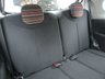 USED 2015 15 CITROEN C1 1.0 FEEL 3d 68 BHP Service History + Just Serviced, Two Previous Owners, MOT until October 2022, Excellent fuel economy! ZERO Road Tax! Low Insurance Group!