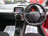 USED 2015 15 CITROEN C1 1.0 FEEL 3d 68 BHP Service History + Just Serviced, Two Previous Owners, MOT until October 2022, Excellent fuel economy! ZERO Road Tax! Low Insurance Group!