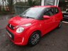 USED 2015 15 CITROEN C1 1.0 FEEL 3d 68 BHP Service History + Just Serviced, Two Previous Owners, MOT until October 2022, Excellent fuel economy! ZERO Road Tax! Low Insurance Group!