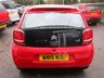 USED 2015 15 CITROEN C1 1.0 FEEL 3d 68 BHP Service History + Just Serviced, Two Previous Owners, MOT until October 2022, Excellent fuel economy! ZERO Road Tax! Low Insurance Group!