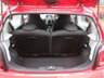USED 2015 15 CITROEN C1 1.0 FEEL 3d 68 BHP Service History + Just Serviced, Two Previous Owners, MOT until October 2022, Excellent fuel economy! ZERO Road Tax! Low Insurance Group!