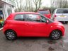 USED 2015 15 CITROEN C1 1.0 FEEL 3d 68 BHP Service History + Just Serviced, Two Previous Owners, MOT until October 2022, Excellent fuel economy! ZERO Road Tax! Low Insurance Group!