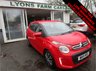 USED 2015 15 CITROEN C1 1.0 FEEL 3d 68 BHP Service History + Just Serviced, Two Previous Owners, MOT until October 2022, Excellent fuel economy! ZERO Road Tax! Low Insurance Group!