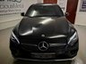 USED 2019 19 MERCEDES-BENZ GLC-CLASS 2.1 GLC 220 D 4MATIC AMG LINE PREMIUM 4d 168 BHP SERVICE & MOT UNTIL DEC 2022!