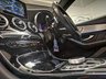 USED 2019 19 MERCEDES-BENZ GLC-CLASS 2.1 GLC 220 D 4MATIC AMG LINE PREMIUM 4d 168 BHP SERVICE & MOT UNTIL DEC 2022!