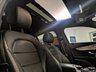 USED 2019 19 MERCEDES-BENZ GLC-CLASS 2.1 GLC 220 D 4MATIC AMG LINE PREMIUM 4d 168 BHP SERVICE & MOT UNTIL DEC 2022!