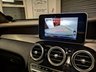 USED 2019 19 MERCEDES-BENZ GLC-CLASS 2.1 GLC 220 D 4MATIC AMG LINE PREMIUM 4d 168 BHP SERVICE & MOT UNTIL DEC 2022!