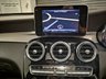 USED 2019 19 MERCEDES-BENZ GLC-CLASS 2.1 GLC 220 D 4MATIC AMG LINE PREMIUM 4d 168 BHP SERVICE & MOT UNTIL DEC 2022!