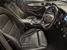 USED 2019 19 MERCEDES-BENZ GLC-CLASS 2.1 GLC 220 D 4MATIC AMG LINE PREMIUM 4d 168 BHP SERVICE & MOT UNTIL DEC 2022!