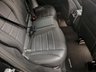 USED 2019 19 MERCEDES-BENZ GLC-CLASS 2.1 GLC 220 D 4MATIC AMG LINE PREMIUM 4d 168 BHP SERVICE & MOT UNTIL DEC 2022!