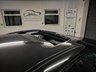 USED 2019 19 MERCEDES-BENZ GLC-CLASS 2.1 GLC 220 D 4MATIC AMG LINE PREMIUM 4d 168 BHP SERVICE & MOT UNTIL DEC 2022!