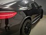 USED 2019 19 MERCEDES-BENZ GLC-CLASS 2.1 GLC 220 D 4MATIC AMG LINE PREMIUM 4d 168 BHP SERVICE & MOT UNTIL DEC 2022!