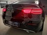 USED 2019 19 MERCEDES-BENZ GLC-CLASS 2.1 GLC 220 D 4MATIC AMG LINE PREMIUM 4d 168 BHP SERVICE & MOT UNTIL DEC 2022!