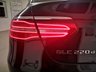 USED 2019 19 MERCEDES-BENZ GLC-CLASS 2.1 GLC 220 D 4MATIC AMG LINE PREMIUM 4d 168 BHP SERVICE & MOT UNTIL DEC 2022!