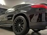 USED 2019 19 MERCEDES-BENZ GLC-CLASS 2.1 GLC 220 D 4MATIC AMG LINE PREMIUM 4d 168 BHP SERVICE & MOT UNTIL DEC 2022!