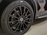 USED 2019 19 MERCEDES-BENZ GLC-CLASS 2.1 GLC 220 D 4MATIC AMG LINE PREMIUM 4d 168 BHP SERVICE & MOT UNTIL DEC 2022!