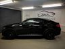 USED 2019 19 MERCEDES-BENZ GLC-CLASS 2.1 GLC 220 D 4MATIC AMG LINE PREMIUM 4d 168 BHP SERVICE & MOT UNTIL DEC 2022!