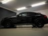 USED 2019 19 MERCEDES-BENZ GLC-CLASS 2.1 GLC 220 D 4MATIC AMG LINE PREMIUM 4d 168 BHP SERVICE & MOT UNTIL DEC 2022!