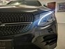 USED 2019 19 MERCEDES-BENZ GLC-CLASS 2.1 GLC 220 D 4MATIC AMG LINE PREMIUM 4d 168 BHP SERVICE & MOT UNTIL DEC 2022!