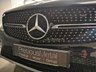 USED 2019 19 MERCEDES-BENZ GLC-CLASS 2.1 GLC 220 D 4MATIC AMG LINE PREMIUM 4d 168 BHP SERVICE & MOT UNTIL DEC 2022!