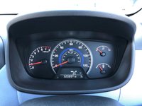 USED 2015 64 HYUNDAI I10 1.2 SE 5d 86 BHP Only 32K Miles From New - &pound;30 Road Tax
