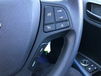USED 2015 64 HYUNDAI I10 1.2 SE 5d 86 BHP Only 32K Miles From New - &pound;30 Road Tax