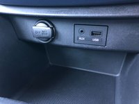 USED 2015 64 HYUNDAI I10 1.2 SE 5d 86 BHP Only 32K Miles From New - &pound;30 Road Tax
