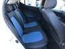 USED 2015 64 HYUNDAI I10 1.2 SE 5d 86 BHP Only 32K Miles From New - &pound;30 Road Tax