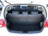 USED 2015 64 HYUNDAI I10 1.2 SE 5d 86 BHP Only 32K Miles From New - &pound;30 Road Tax