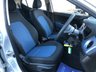 USED 2015 64 HYUNDAI I10 1.2 SE 5d 86 BHP Only 32K Miles From New - &pound;30 Road Tax