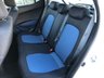 USED 2015 64 HYUNDAI I10 1.2 SE 5d 86 BHP Only 32K Miles From New - &pound;30 Road Tax