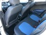 USED 2015 64 HYUNDAI I10 1.2 SE 5d 86 BHP Only 32K Miles From New - &pound;30 Road Tax