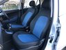 USED 2015 64 HYUNDAI I10 1.2 SE 5d 86 BHP Only 32K Miles From New - &pound;30 Road Tax