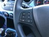 USED 2015 64 HYUNDAI I10 1.2 SE 5d 86 BHP Only 32K Miles From New - &pound;30 Road Tax