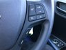 USED 2015 64 HYUNDAI I10 1.2 SE 5d 86 BHP Only 32K Miles From New - &pound;30 Road Tax