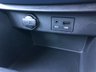 USED 2015 64 HYUNDAI I10 1.2 SE 5d 86 BHP Only 32K Miles From New - &pound;30 Road Tax