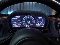USED 2018 18 MCLAREN 720S 4.0 V8 SSG 2d 711 BHP NEW STOCK, 12M MCLRN WARRANTY
