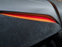 USED 2018 18 MCLAREN 720S 4.0 V8 SSG 2d 711 BHP NEW STOCK, 12M MCLRN WARRANTY