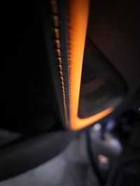 USED 2018 18 MCLAREN 720S 4.0 V8 SSG 2d 711 BHP NEW STOCK, 12M MCLRN WARRANTY