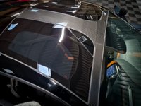 USED 2018 18 MCLAREN 720S 4.0 V8 SSG 2d 711 BHP NEW STOCK, 12M MCLRN WARRANTY