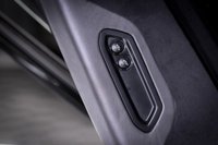 USED 2018 18 MCLAREN 720S 4.0 V8 SSG 2d 711 BHP NEW STOCK, 12M MCLRN WARRANTY