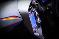 USED 2018 18 MCLAREN 720S 4.0 V8 SSG 2d 711 BHP NEW STOCK, 12M MCLRN WARRANTY