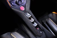 USED 2018 18 MCLAREN 720S 4.0 V8 SSG 2d 711 BHP NEW STOCK, 12M MCLRN WARRANTY