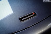 USED 2018 18 MCLAREN 720S 4.0 V8 SSG 2d 711 BHP NEW STOCK, 12M MCLRN WARRANTY