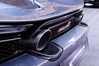 USED 2018 18 MCLAREN 720S 4.0 V8 SSG 2d 711 BHP NEW STOCK, 12M MCLRN WARRANTY